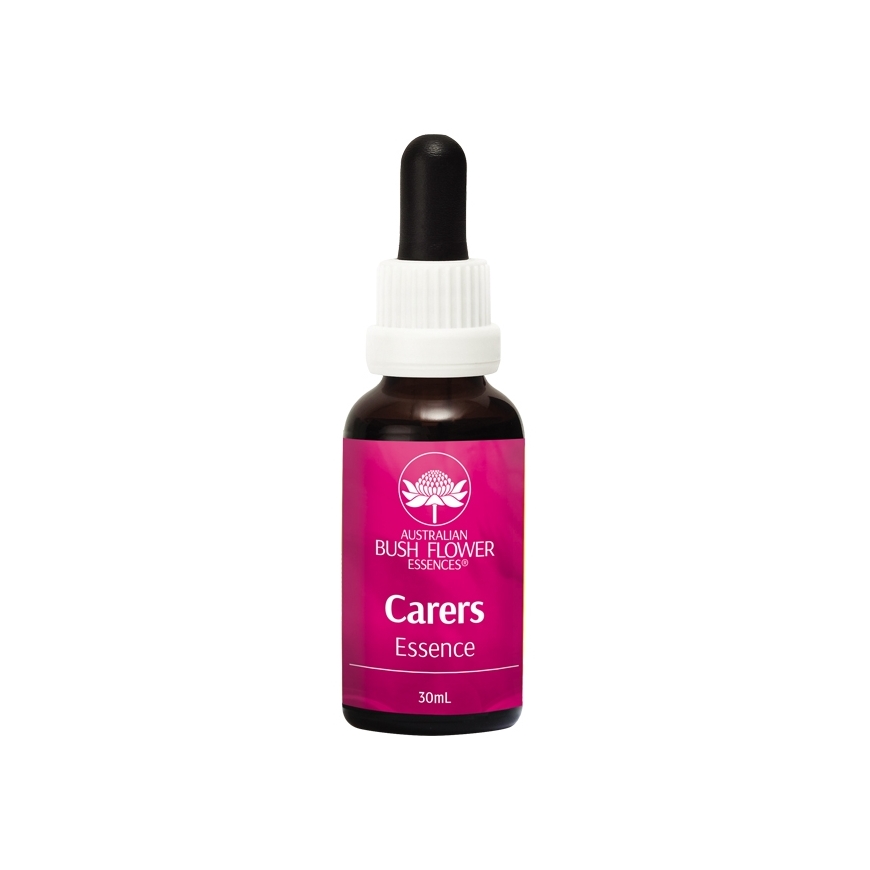Carers Essence
