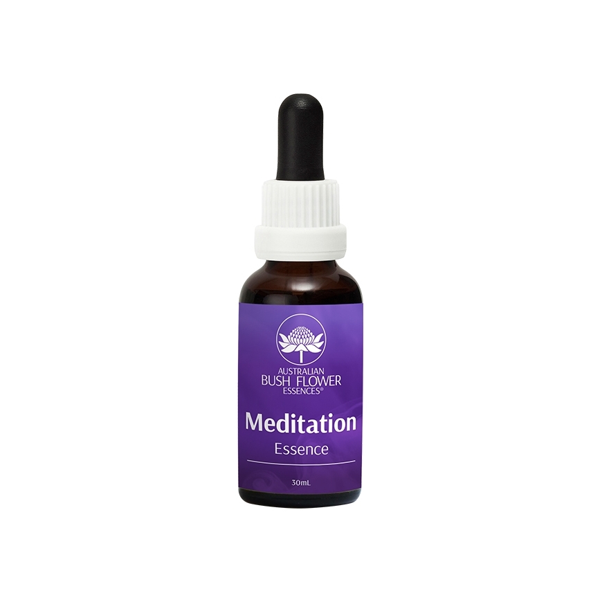 Meditation Essence
