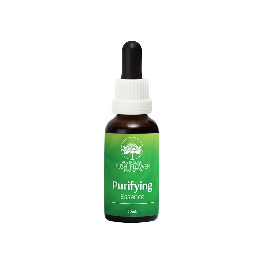 Purifying Essence